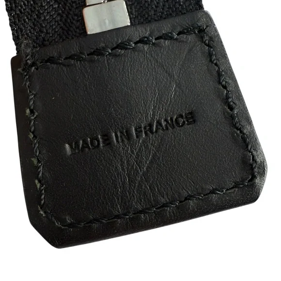 Goyard Miroir GM Toiletry Bag - Picture 8 of 11